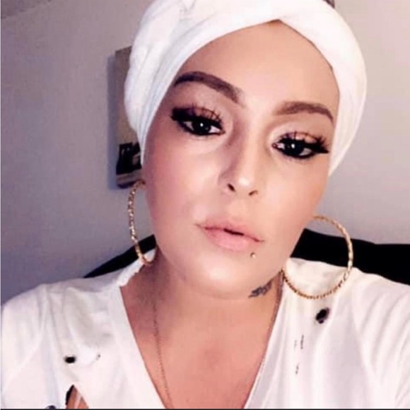 Hello mom of 5 I resale our stuff, clothes my autistic teen designs plz read ⬇️ - Picture 2 of 16